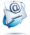 Enve Email